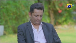 Pyari Nimmo - Episode 37 - 17th October 2023